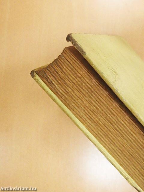 Hősök és kalandorok