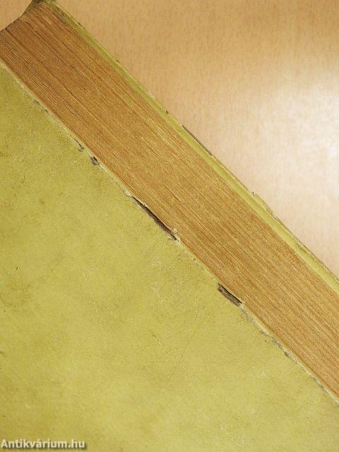 Hősök és kalandorok