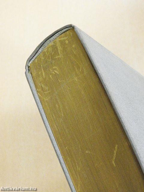 Die Füchse im Weinberg