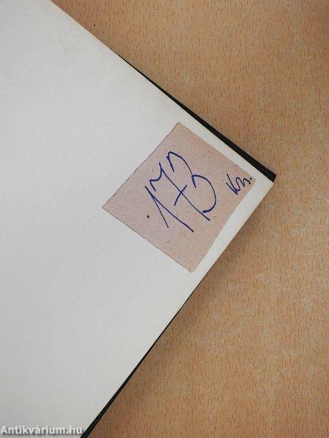 Bevezetés a történettudományba