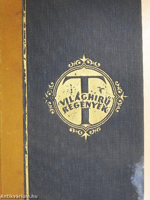 Mr. Blettsworthy a kannibálok szigetén