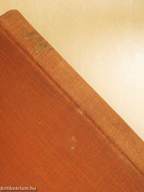 A nővérek I-II.