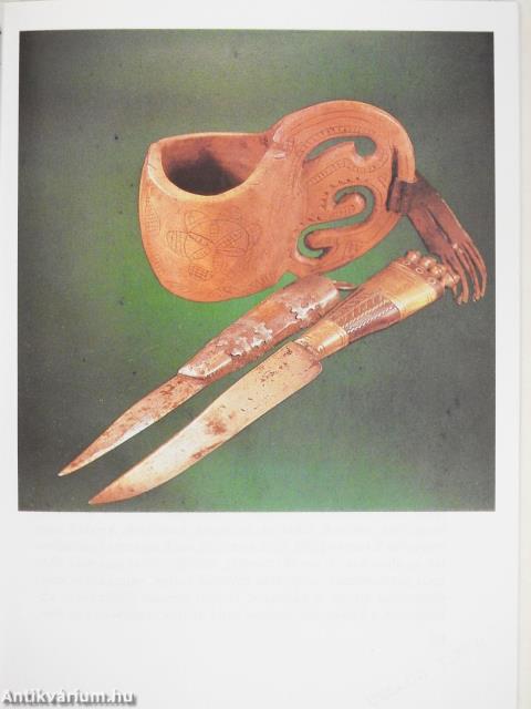 Pásztorélet, pásztorművészet (dedikált példány)