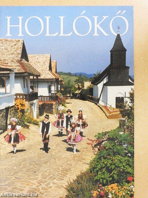 Hollókő