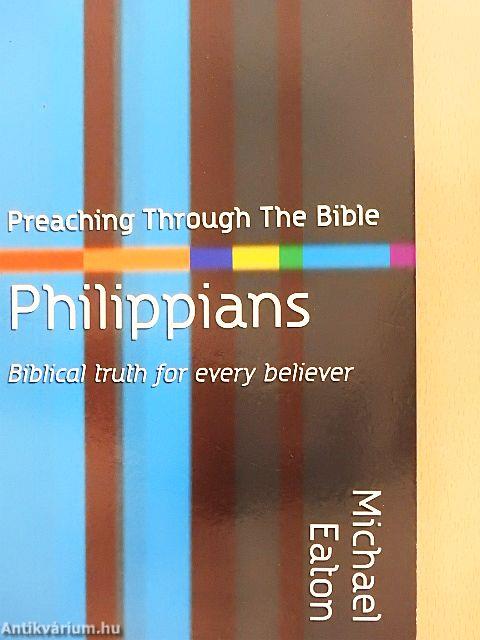 Philippians