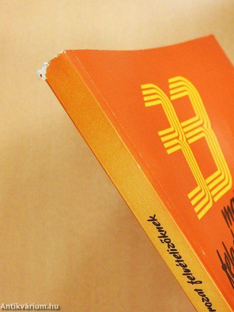 33 matematikai feladatsorozat felvételizőknek