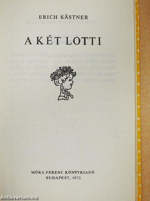 A két Lotti