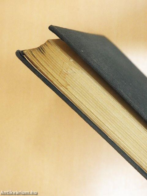 Windsor Edvárd élete