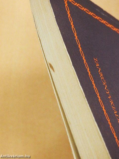 A történeti nyelvtudomány alapjai