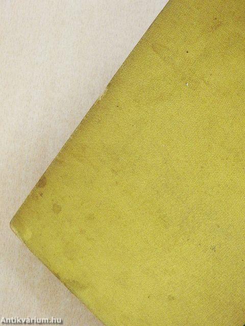 Mit der Büchse in fünf Weltteilen