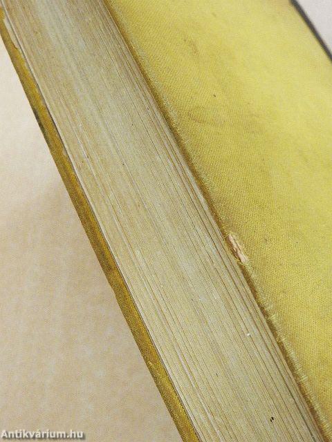 Mit der Büchse in fünf Weltteilen