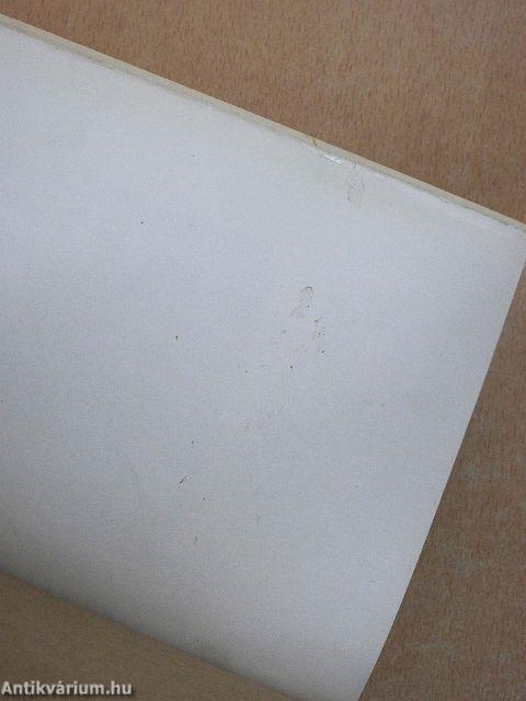 Mit der Büchse in fünf Weltteilen