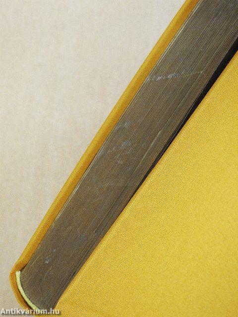 Reinforced Concrete