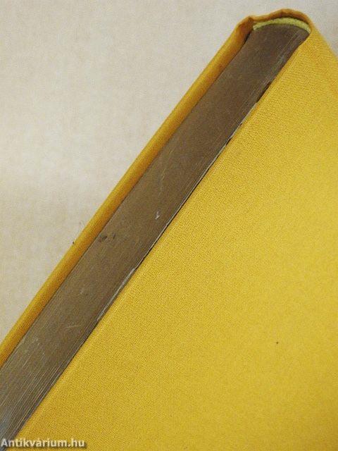 Reinforced Concrete