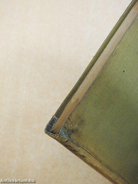 Immanuel Kants Logik