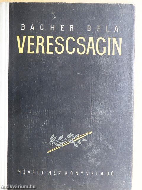 Verescsagin