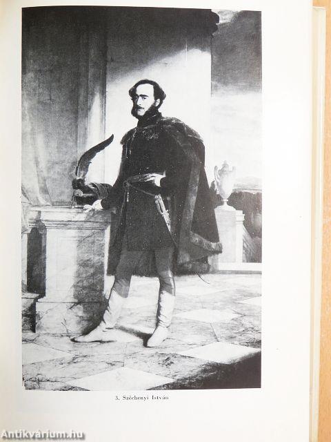 A Magyar Tudományos Akadémia másfél évszázada