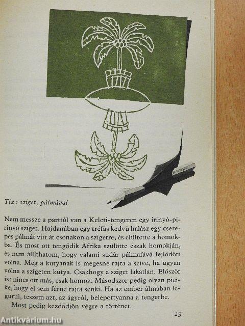 Emil és a három iker