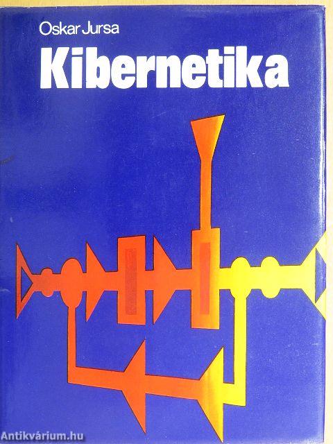 Kibernetika 