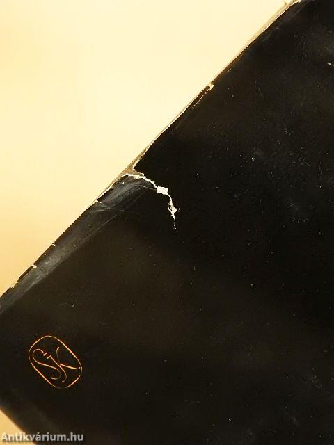 Tavaszi szél/Tatárvágás