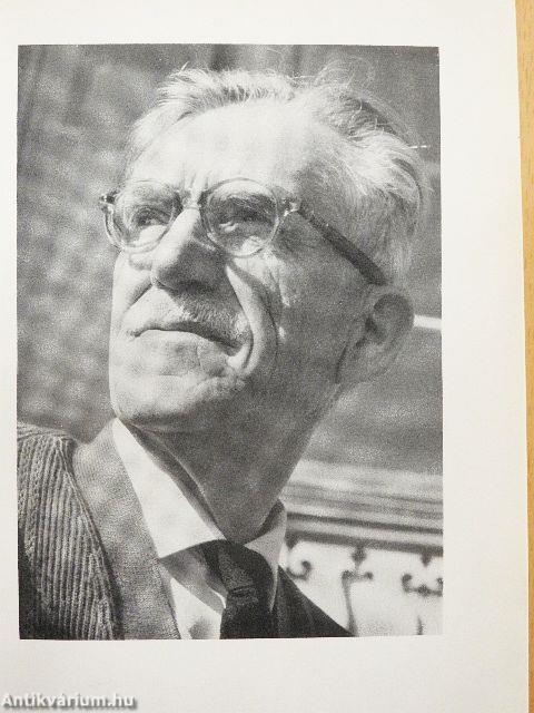 Tavaszi szél/Tatárvágás