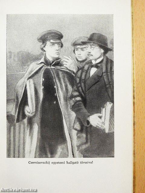 Szeressétek a jövőt