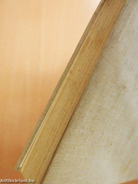 Romániai magyar népdalok