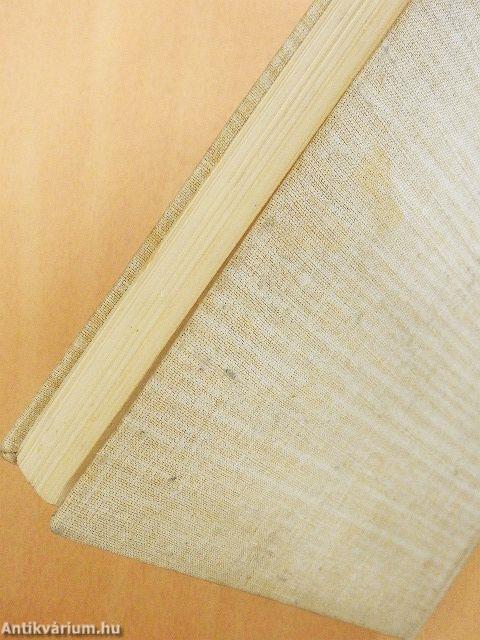 Romániai magyar népdalok