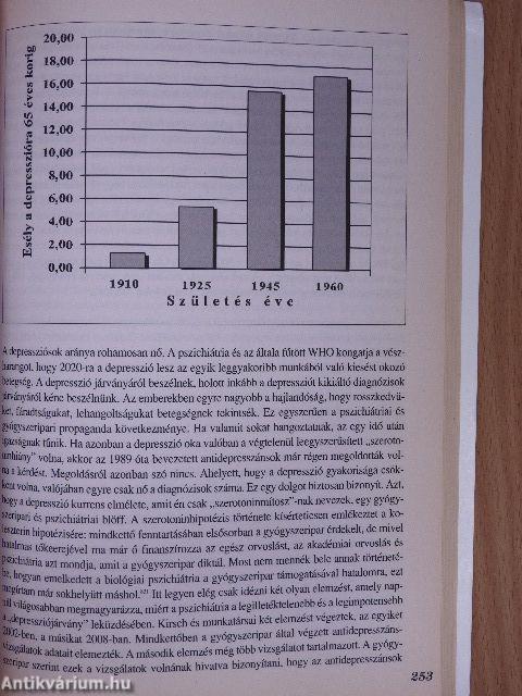 Paleolit táplálkozás