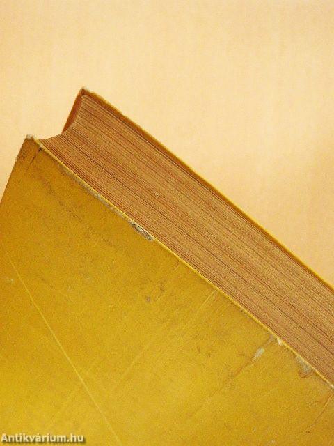 Mai magyar találmányok