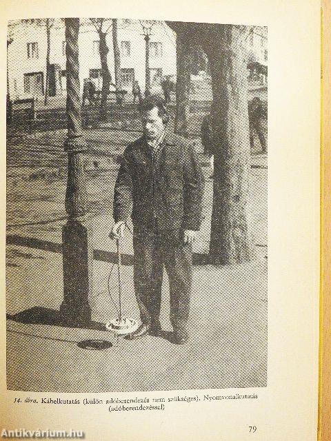 Mai magyar találmányok