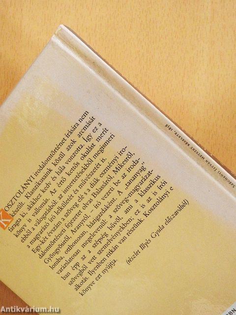 Lenni, vagy nem lenni