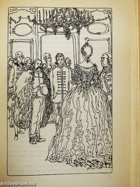 Kempelen, a varázsló