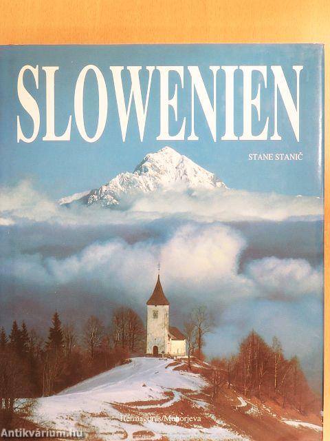 Slowenien