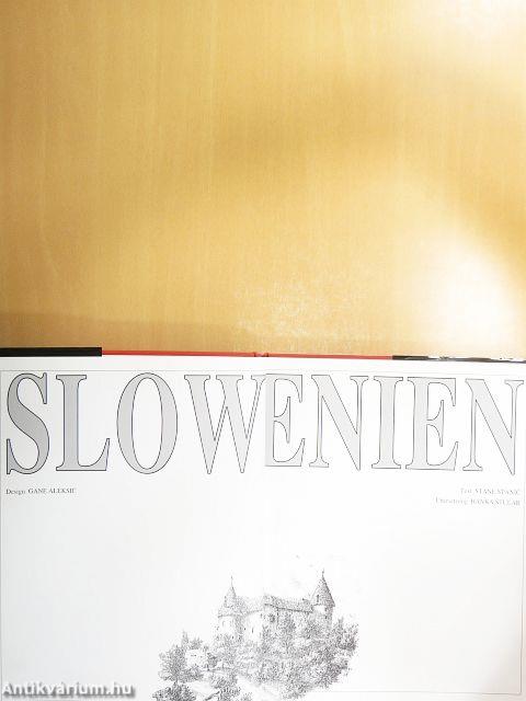 Slowenien