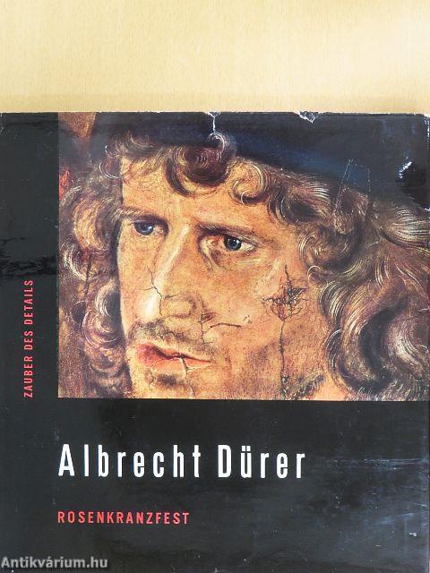 Albrecht Dürer