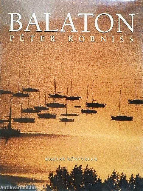 Balaton