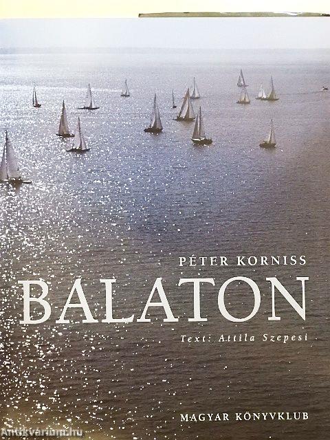 Balaton