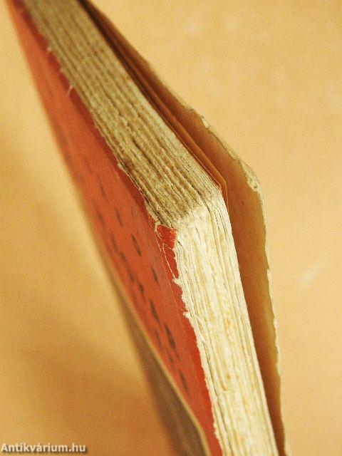 Erdély magyar irodalmi élete