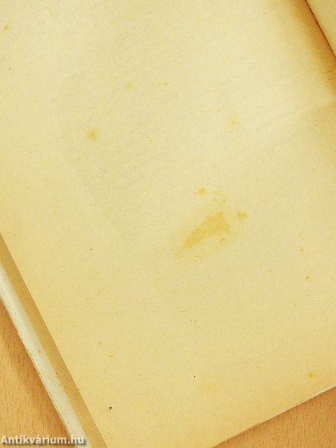 Erdély magyar irodalmi élete