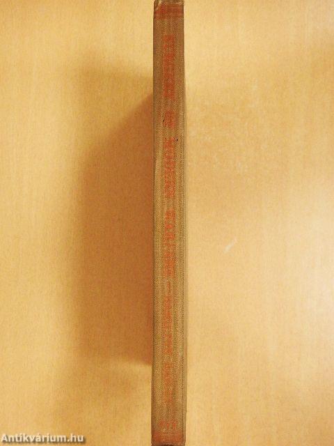 Surgery of Modern Warfare VI. (töredék)