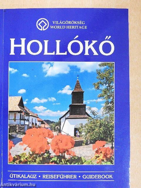 Hollókő