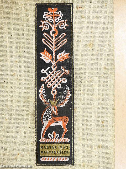 A császár dajkája