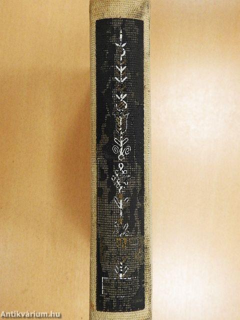 A császár dajkája