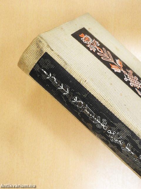 A császár dajkája