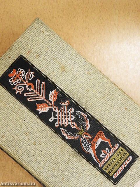 A császár dajkája