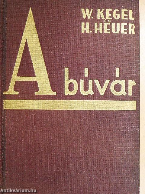 A búvár