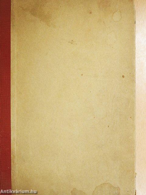 A város meg a sárkány