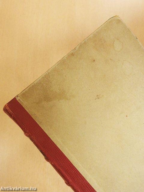 A város meg a sárkány