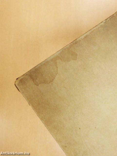 A város meg a sárkány